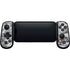 NBA San Antonio Spurs Digi Camo Backbone One for iPhone Game Controller Skin
